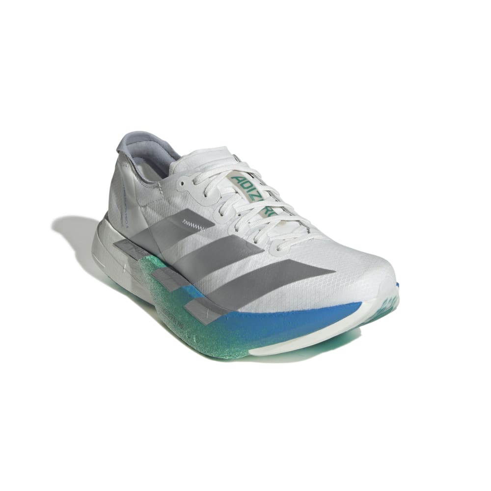 Tenis-Adidas-Adizero-Pro-4-|-Feminino-